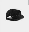 画像3: AMIRI MA TWO TONE TRUCKER HAT (3)