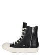 画像3: RICK OWENS FW25 CONCORDIANS SNEAKERS (3)
