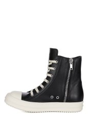 画像3: RICK OWENS FW25 CONCORDIANS SNEAKERS (3)