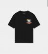 画像1: AMIRI MA PARADISE TEE (1)
