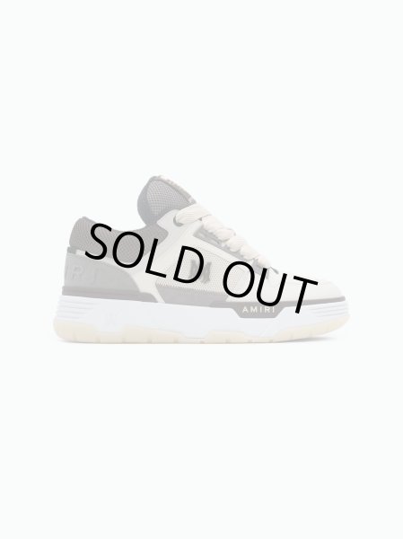 画像1: AMIRI　MA-1 (1)