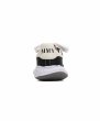 画像2: maison MIHARA YASUHIRO "CHARLES" OG Sole Leather Low-top Sneaker (2)