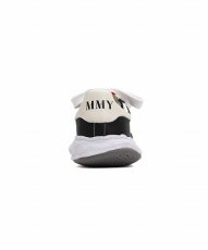 画像2: maison MIHARA YASUHIRO "CHARLES" OG Sole Leather Low-top Sneaker(A12FW701) (2)