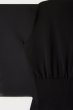 画像3: CFCL AC MILAN CREASE SLEEVELESS TOP (3)