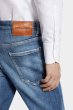 画像6: DSQUARED2　Medium Perfecto Wash 642 Jeans (6)