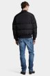 画像4: DSQUARED2　Medium Perfecto Wash 642 Jeans (4)