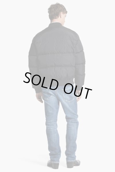 画像4: DSQUARED2　Medium Perfecto Wash 642 Jeans (4)