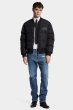 画像3: DSQUARED2　Medium Perfecto Wash 642 Jeans (3)