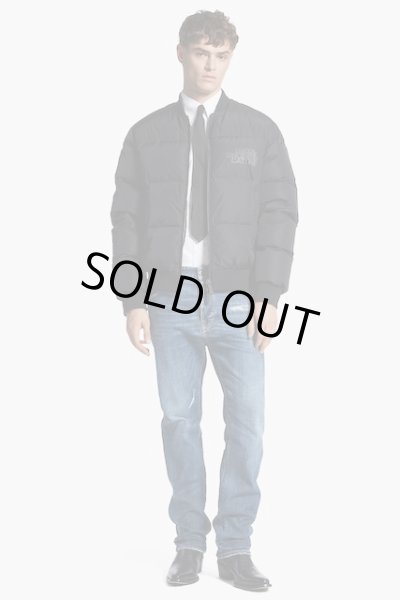 画像3: DSQUARED2　Medium Perfecto Wash 642 Jeans (3)