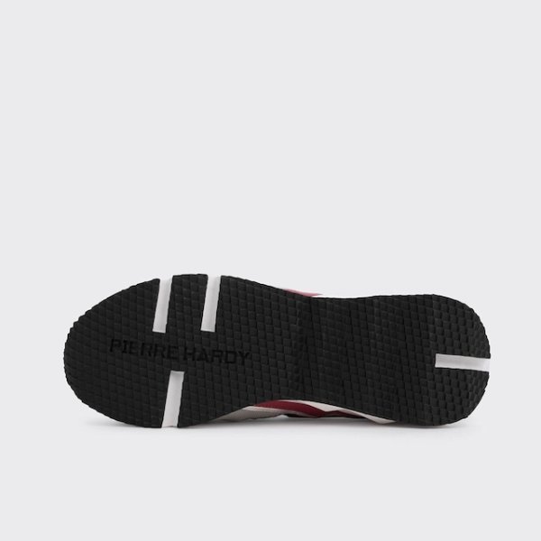 画像5: PIERRE HARDY トレックコメット スニーカー (5)