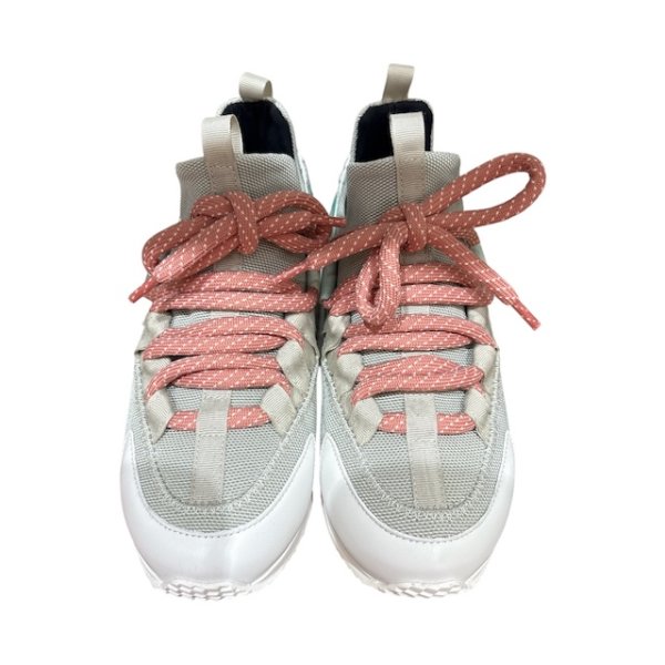 画像4: PIERRE HARDY トレックコメット スニーカー (4)