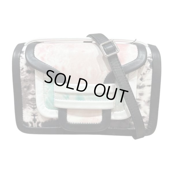 画像5: PIERRE HARDY　アルファ ハンドバッグ (5)