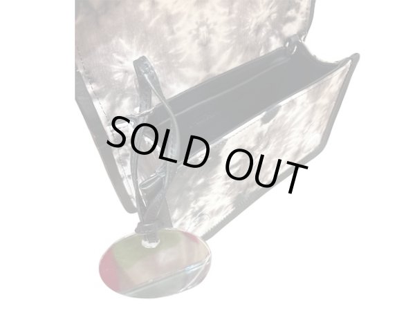 画像4: PIERRE HARDY　アルファ ハンドバッグ (4)