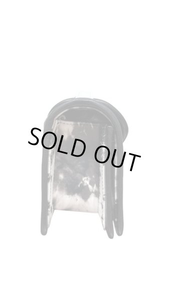 画像2: PIERRE HARDY　アルファ ハンドバッグ (2)