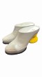 画像3: maison MIHARA YASUHIRO Duck Heel Mule ダックミュール (3)