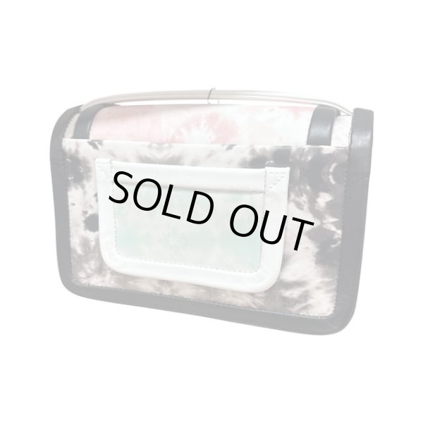 画像3: PIERRE HARDY　アルファ ハンドバッグ (3)