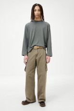 画像1: OUR LEGACY  MOUNT CARGO (1)