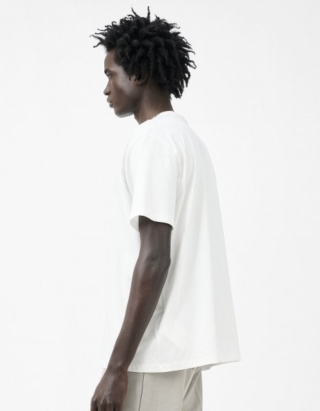 画像2: OUR LEGACY  NEW BOX T-SHIRT (2)