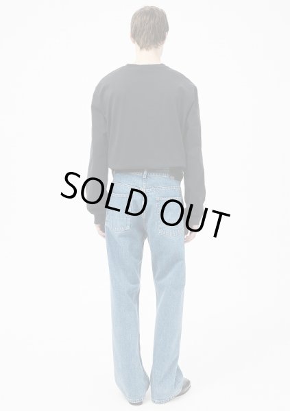 画像3: OUR LEGACY  THIRD CUT (3)