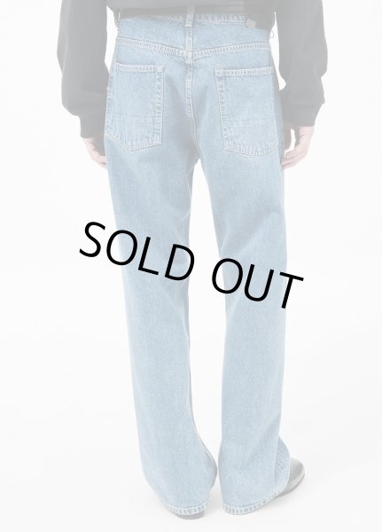 画像5: OUR LEGACY  THIRD CUT (5)