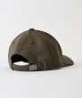 画像2: OUR LEGACY  BALLCAP (2)