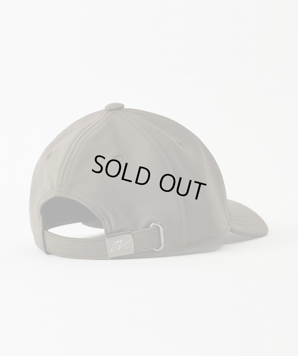 画像2: OUR LEGACY  BALLCAP (2)