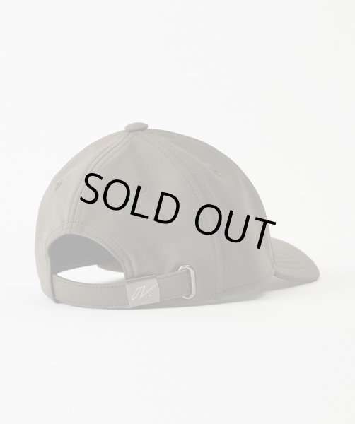 画像2: OUR LEGACY  BALLCAP (2)