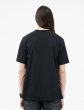 画像2: OUR LEGACY  NEW BOX T-SHIRT (2)