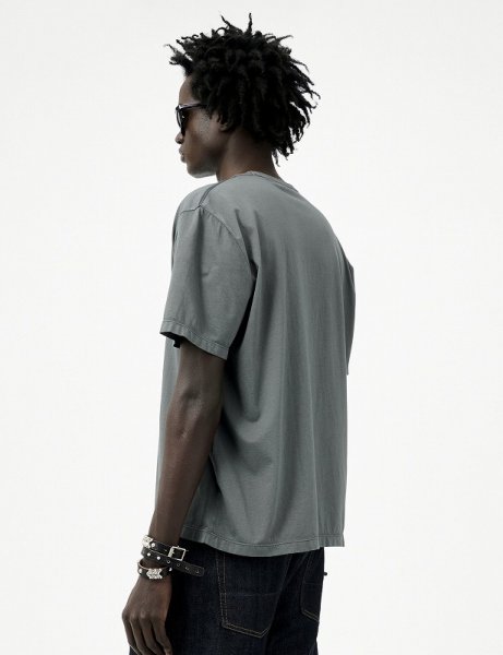 画像2: OUR LEGACY  NEW BOX T-SHIRT (2)