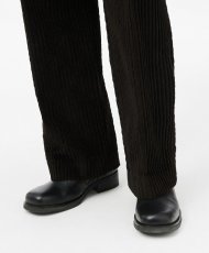 画像6: OUR LEGACY  CAMION BOOT (6)