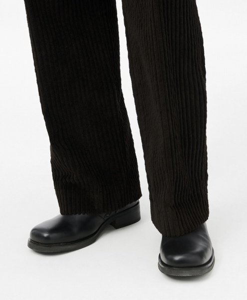 画像6: OUR LEGACY  CAMION BOOT (6)