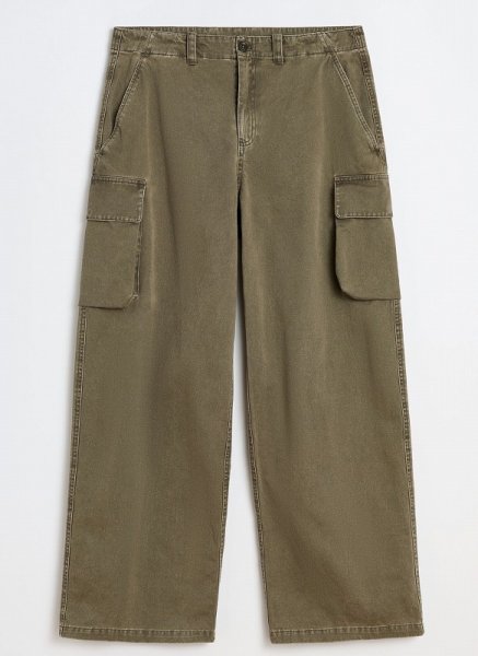 画像6: OUR LEGACY  MOUNT CARGO (6)