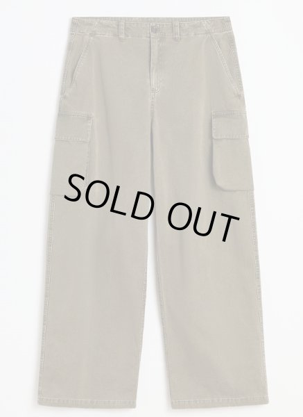 画像6: OUR LEGACY  MOUNT CARGO (6)