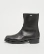 画像2: OUR LEGACY  CAMION BOOT (2)