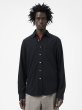 画像1: OUR LEGACY  CLASSIC SHIRT (1)