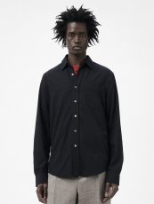 画像1: OUR LEGACY  CLASSIC SHIRT (1)