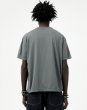 画像3: OUR LEGACY  NEW BOX T-SHIRT (3)