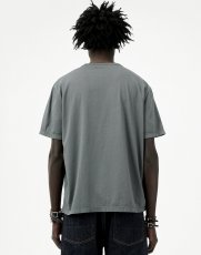 画像3: OUR LEGACY  NEW BOX T-SHIRT (3)