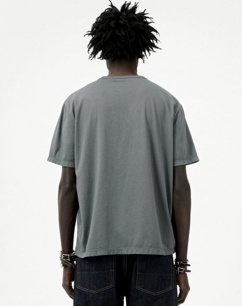 画像3: OUR LEGACY  NEW BOX T-SHIRT (3)