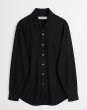 画像5: OUR LEGACY  CLASSIC SHIRT (5)