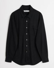 画像5: OUR LEGACY  CLASSIC SHIRT (5)