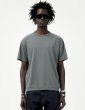 画像1: OUR LEGACY  NEW BOX T-SHIRT (1)