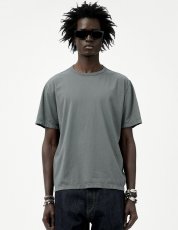 画像1: OUR LEGACY  NEW BOX T-SHIRT (1)