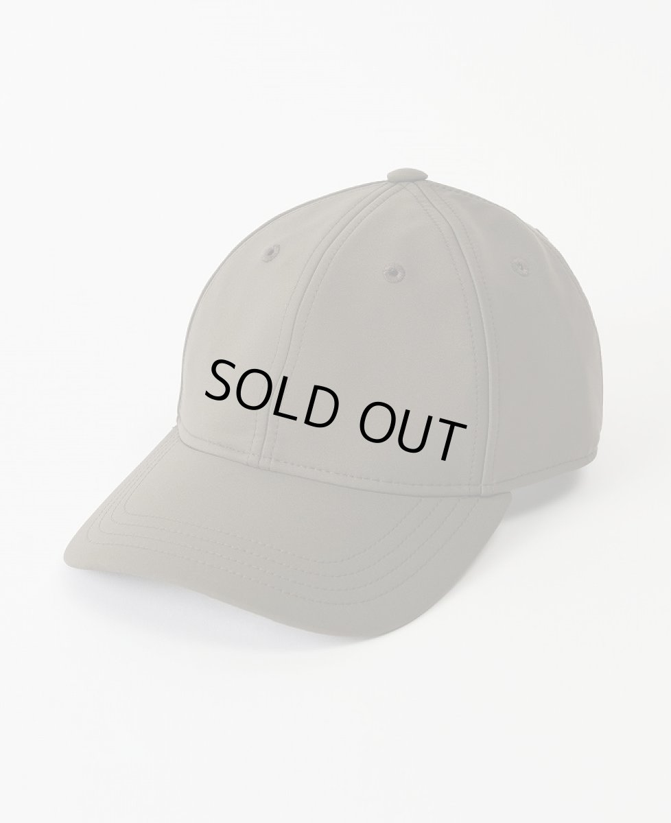 画像1: OUR LEGACY  BALLCAP (1)