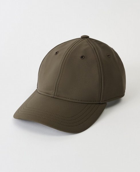 画像1: OUR LEGACY  BALLCAP (1)