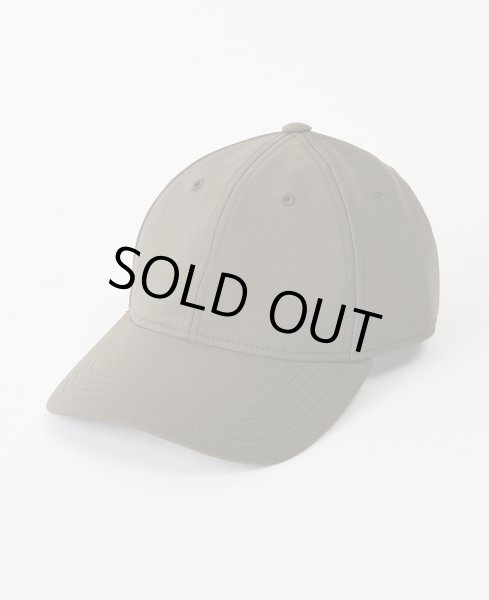 画像1: OUR LEGACY  BALLCAP (1)