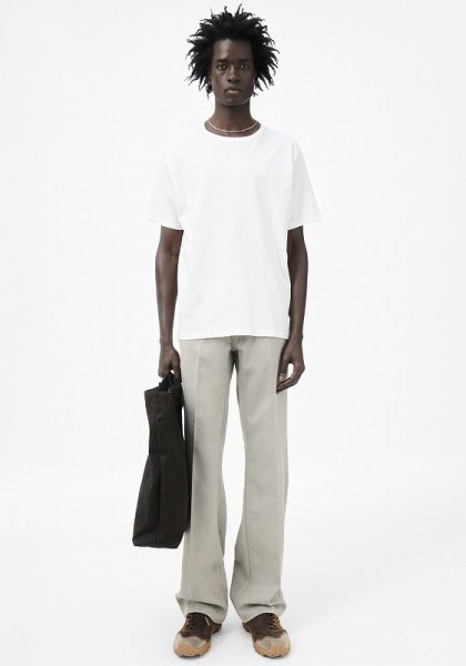 画像4: OUR LEGACY  NEW BOX T-SHIRT (4)