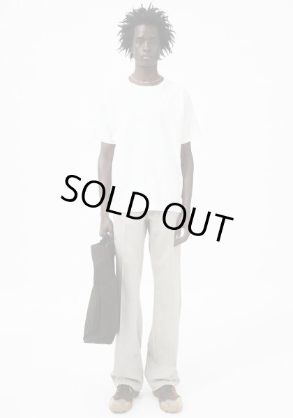 画像4: OUR LEGACY  NEW BOX T-SHIRT (4)