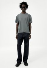 画像4: OUR LEGACY  NEW BOX T-SHIRT (4)