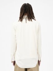 画像3: OUR LEGACY  CLASSIC SHIRT (3)